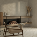 S159Terracreta-Kitchen-Argilla